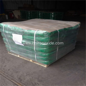 Ceramic Grade Chrome Oxide Green